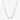 Collana Donna Brosway - Perfect