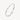 Bracciale Donna Brosway - Withyou