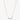 Collana Donna Brosway - Symphonia