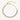 Bracciale Donna Brosway - Symphonia