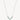 Collana Donna Brosway - Symphonia