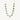 Collana Donna Brosway - Symphonia