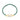 Bracciale Donna Rebecca - Palermo