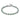 Bracciale Uomo Nomination - Instinctstyle sea edition
