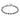 Bracciale Uomo Nomination - Instinctstyle sea edition