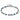 Bracciale Uomo Nomination - Instinctstyle sea edition