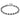 Bracciale Uomo Nomination - Instinctstyle sea edition