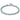 Bracciale Uomo Nomination - Instinctstyle sea edition