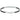 Bracciale Uomo Sector - Ceramic - Safr