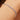 Bracciale Donna Brosway - Fancy