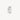 Mono Orecchino Donna Brosway - Fancy