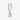 Mono orecchino Donna Brosway - Fancy