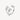 Anello Donna Brosway - Fancy