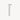 Orecchino Donna Brosway - Fancy