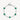 Bracciale Donna Brosway - Fancy