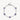 Bracciale Donna Brosway - Fancy