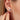 Mono orecchino Donna Brosway - Fancy
