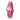 Orologio Bambina HipHop Kids Fun