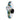 Orologio Bambino HipHop Kids Fun