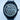 Orologio Police Speed Head - OOU003