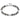 Bracciale Uomo Nomination Instinctstyle ed. Stone