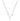 Collana Donna Brosway Affinity