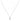 Collana Donna Morellato Tesori