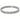 Bracciale Uomo Brosway Backliner