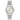 Orologio Donna Philip Watch Caribe