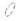 Bracciale Uomo Brosway Withyou