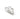 Anello Donna Nomination Dreams Beats
