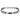 Bracciale Uomo Maserati Ceramic
