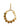 Bracciale Donna Luè Studio Collezione ottone