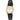 Orologio Casio LTP-1154PE-7BEF