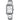 Orologio Donna Casio