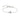Bracciale Donna Nomination - Shine me up - libellula