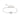 Bracciale Donna Nomination - Sweetmadame - farfalla