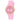 Orologio Donna Liu-jo - Friendly - Rosa