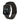 Smartwatch Paul Edward - PE010