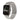 Smartwatch Paul Edward - PE010