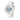 Orologio Chronostar Rainbow - R3751283501