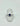 Anello Donna Oro bianco 18 kT con Zaffiro PC1Z0011