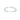 Bracciale Morellato Mister