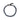 Bracciale Uomo Ssagapò - Atlas