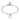 Bracciale Donna Sagapò - Be my always - SBM56 - quadrifoglio