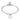 Bracciale Donna Sagapò - Be my always - SBM56 - quadrifoglio