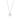 Collana Donna Sagapò - Be My Family