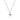 Collana Donna Sagapò - Be My Family - stella