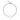Bracciale Uomo Sagapò - Be My Family - SBY028
