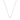 Collana Donna Sagapò - Click - cuore